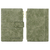 Pu RFID Passport Case