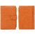 Pu RFID Passport Case