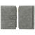 Pu RFID Passport Case