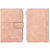 Pu RFID Passport Case