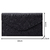 Pu RFID Passport Case