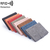 Pu RFID Passport Case