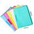 Advertising Folder