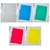 Advertising Folder