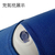 Multifunctional Travel Gift Set