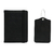 Passport Covers and Luggage Tags Gift Set