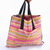 Picnic Blanket