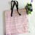 Picnic Blanket