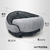 U-shape Pillow