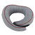 U-shape Pillow