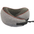 U-shape Pillow