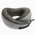 U-shape Pillow