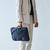 Notepad Bag