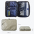 Notepad Bag