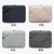 Notepad Bag