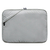 Notepad Bag