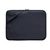 Notepad Bag