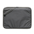 Notepad Bag