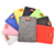 Felt Notebook Bag