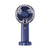 Portable Fan