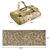 Picnic Mat