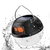 Camping Light with Hook