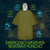 Rain Poncho