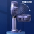 Portable Fan