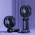 Portable Fan