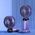 Portable Fan
