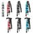 Telescopic Trekking Poles