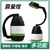 3-in-1 Camping Light