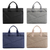 Laptop Hand-carry Bag