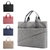 Laptop Hand-carry Bag