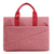 Laptop Hand-carry Bag