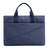 Laptop Hand-carry Bag