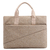 Laptop Hand-carry Bag