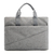 Laptop Hand-carry Bag