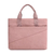 Laptop Hand-carry Bag