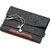 Tablet Bag