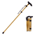 Telescopic Trekking Poles