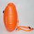 Waterproof Bag
