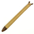 Plastic Press Pen