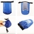 Waterproof Bag