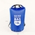 Waterproof Bag