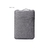 Notebook Pouch