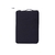 Notebook Pouch