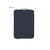 Notebook Pouch