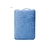 Notebook Pouch
