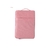 Notebook Pouch